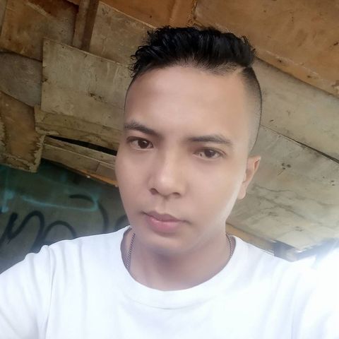 Budiman