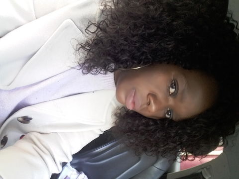 emmabuthelezi