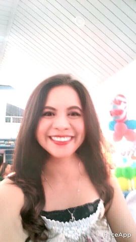 sherrylou28