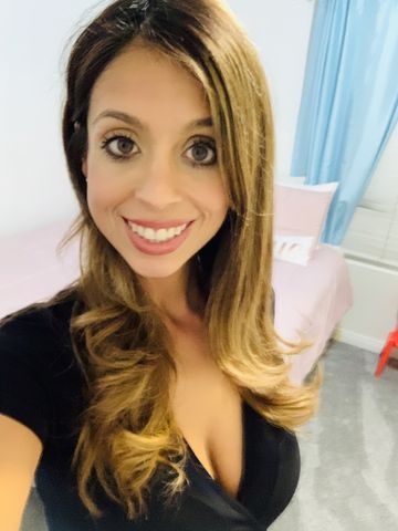 Raquelbv