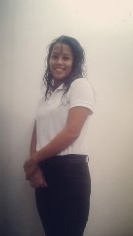 Jeniffer_20