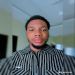 john1410 is Single in Columbus, Ohio