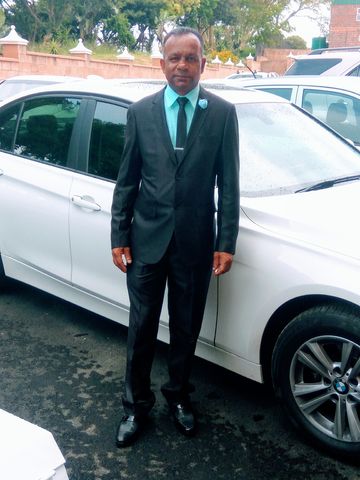 BigBoss007