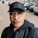 Mikezulfy is Single in Amsterdam, Noord-Holland