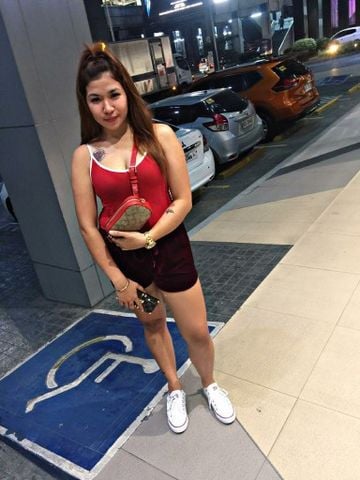 Kellytopacio1