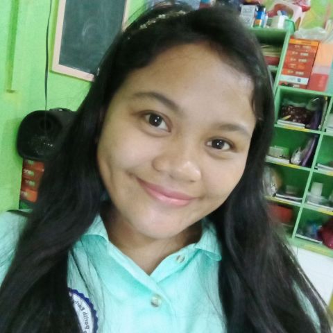 merly_17