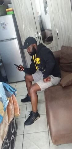 henrynwosu