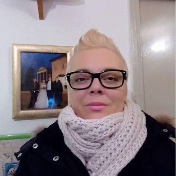 KerynEmmanuela