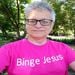 TheGC is Single in Hillsboro, Oregon
