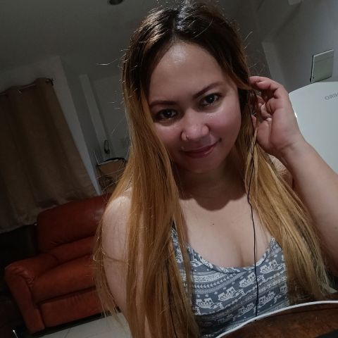 swetanalove