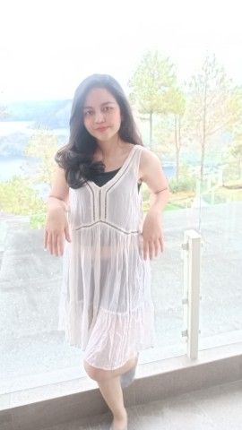 Athaa_