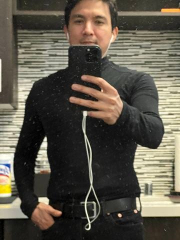 Miguel_003 is Single in Los Angeles, California, 2