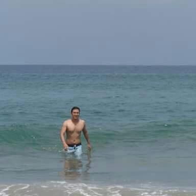 Miguel_003 is Single in Los Angeles, California, 3