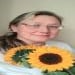 Plantwatcher is Single in Kyiv, Misto Kyyiv
