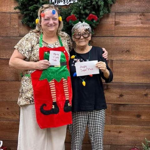 Nanniree66 is Single in Alma, Arkansas, 5