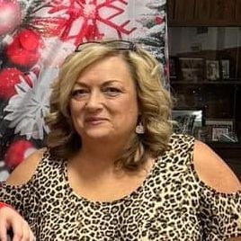 Nanniree66 is Single in Alma, Arkansas, 7