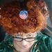 Nanniree66 is Single in Alma, Arkansas, 6