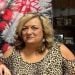 Nanniree66 is Single in Alma, Arkansas, 7