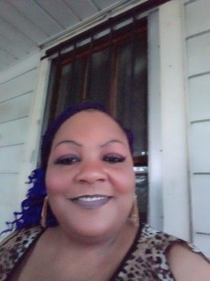 MzCassiefaith