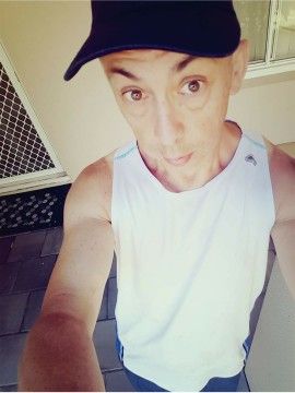 Dave901 is Single in Kidman Park, South Australia, 2