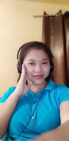 Rosevel