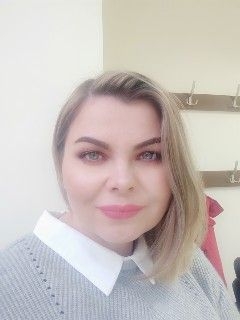 Svyeta