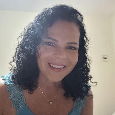 Lunabrasil