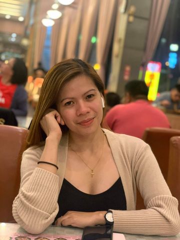 lynn_05