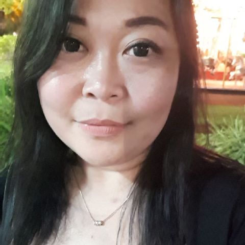 Wulandari87
