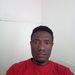 Yomikupx is Single in Cape Town, Western Cape, 1