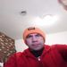 Daveman8073 is Single in Middletown, Ohio, 3