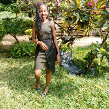 LucyMukono