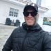 DariusNewLife is Single in Coventry, England, 5