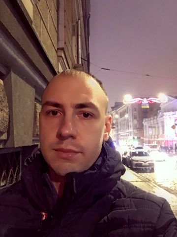 Konstantin123