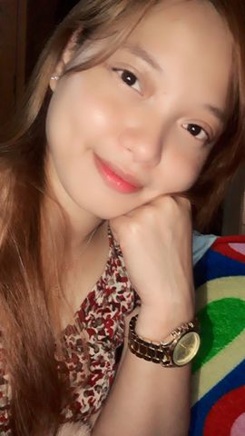 Kathjane