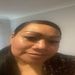 melefehoko is Single in Sydney, New South Wales, 2