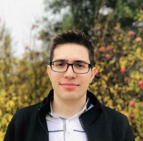 Mikael_7