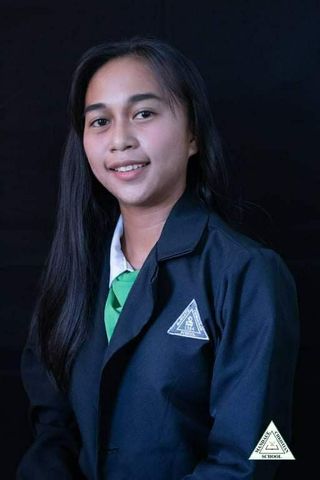 bridgetxoxo