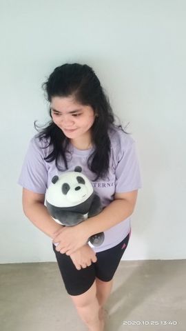 teresailyn24