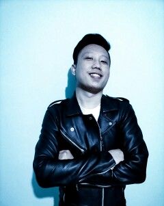 Sandygustiawan31