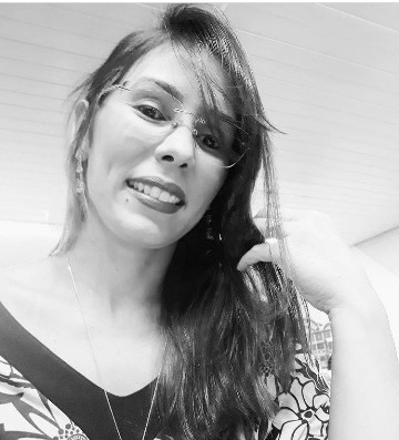 Danielledss Fortaleza Christian Singles, Fortaleza Cear Christian Women