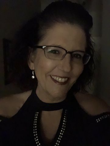christian singles texas