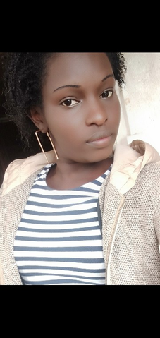 Shannia1