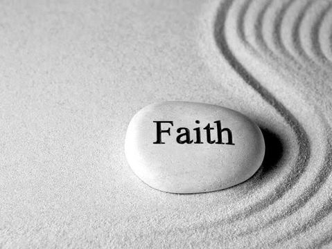 Faith_11