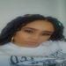 Moyalee44 is Single in New Brunswick, New Jersey, 2