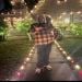 BelovedT is Single in Portland, Oregon, 7