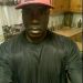 Johniaqy77W is Single in Memphis, Tennessee