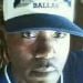 Johniaqy77W is Single in Nashville, Tennessee