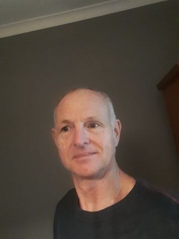markstokoe