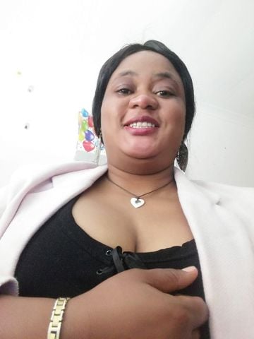 Memdatingcom
